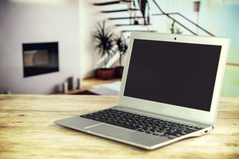 laptop-1890547_1920