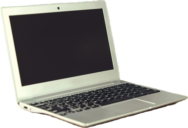 laptopwhite