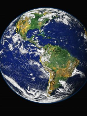 earth-11015_1920